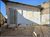 Casa, 2 quartos, 137 m² - Foto 1