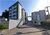 Apartamento, 2 quartos, 43 m² - Foto 1