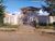 Apartamento, 2 quartos, 51 m² - Foto 1