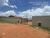 Casa, 2 quartos, 150 m² - Foto 1