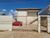 Apartamento, 1 quarto, 53 m² - Foto 1