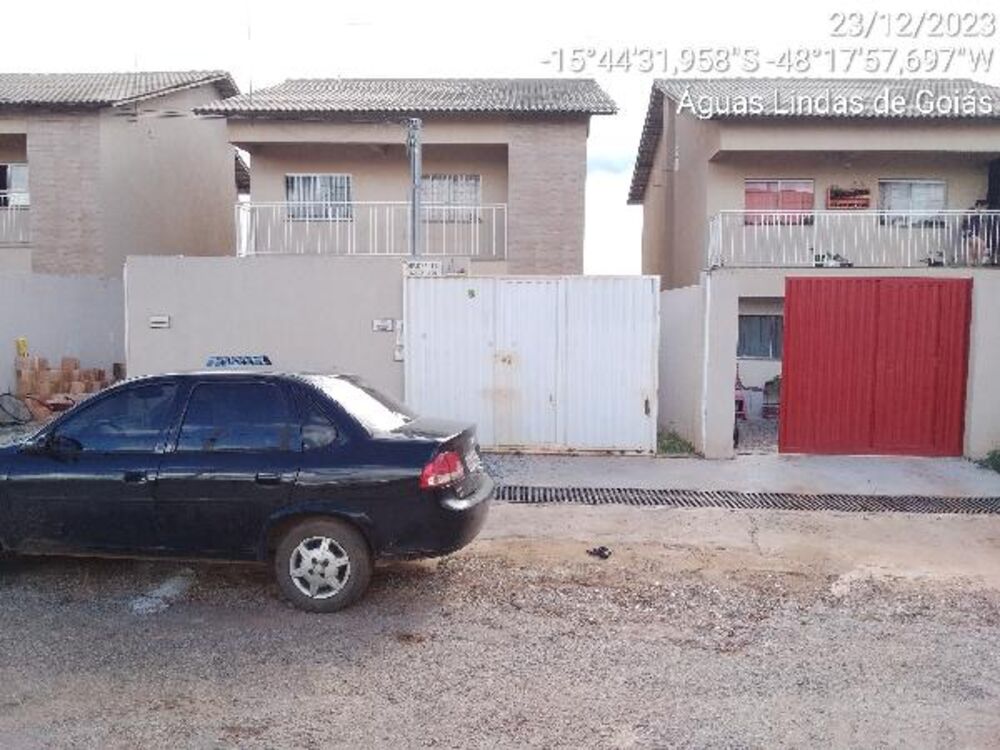 Apartamento à venda com 2 quartos, 71m² - Foto 1