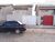 Apartamento, 2 quartos, 71 m² - Foto 1