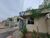 Apartamento, 1 quarto, 43 m² - Foto 1