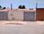 Casa, 2 quartos, 195 m² - Foto 1