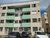 Apartamento, 2 quartos, 56 m² - Foto 1