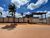 Apartamento, 2 quartos, 47 m² - Foto 1