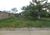 Terreno, 50 m² - Foto 1