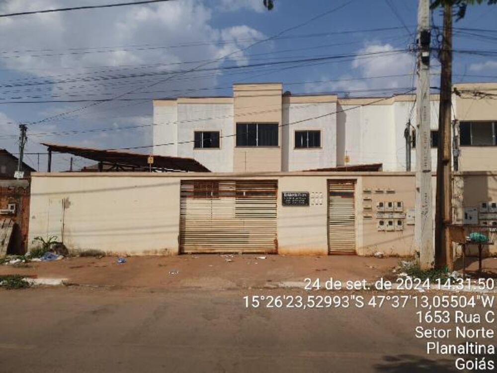 Apartamento à venda com 2 quartos, 66m² - Foto 1