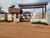 Apartamento, 2 quartos, 47 m² - Foto 1