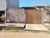 Casa, 2 quartos, 180 m² - Foto 1