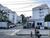 Apartamento, 2 quartos, 43 m² - Foto 1