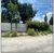 Casa, 2 quartos, 450 m² - Foto 1