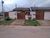 Casa, 2 quartos, 137 m² - Foto 1