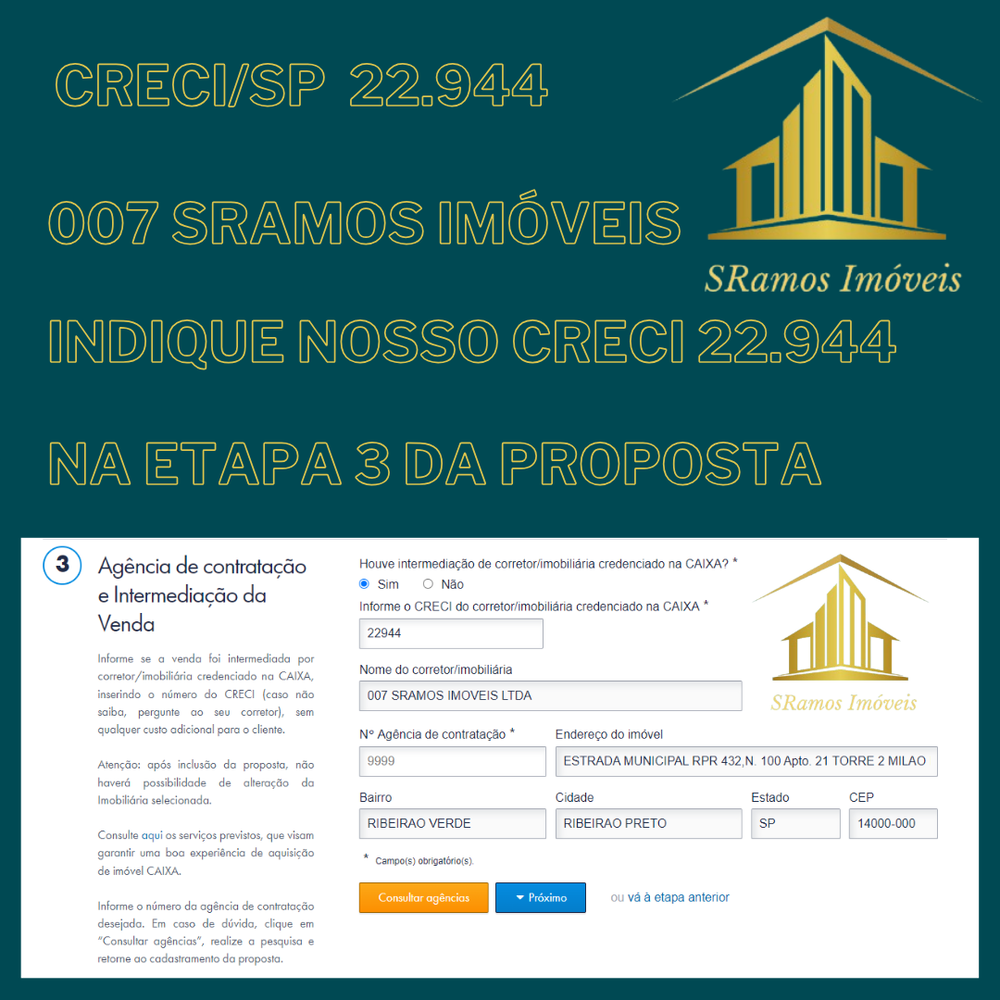 Apartamento à venda com 2 quartos, 48m² - Foto 7