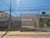 Apartamento, 2 quartos, 42 m² - Foto 1