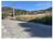 Terreno, 50 m² - Foto 1