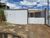 Casa, 2 quartos, 225 m² - Foto 1