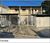 Casa, 2 quartos, 61 m² - Foto 4