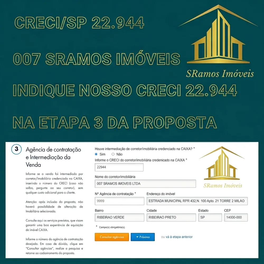 Apartamento, 1 quarto, 80 m² - Foto 3