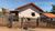 Casa, 2 quartos, 250 m² - Foto 1