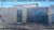 Casa, 2 quartos, 181 m² - Foto 1