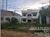 Apartamento, 2 quartos, 63 m² - Foto 1