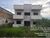 Apartamento, 2 quartos, 63 m² - Foto 3