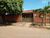 Casa, 2 quartos, 180 m² - Foto 1