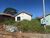Casa, 2 quartos, 171 m² - Foto 1