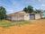 Casa, 2 quartos, 178 m² - Foto 1