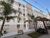 Apartamento, 2 quartos, 44 m² - Foto 1