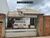 Casa, 2 quartos, 300 m² - Foto 1