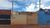 Casa, 2 quartos, 180 m² - Foto 1