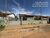 Casa, 2 quartos, 200 m² - Foto 1