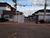 Apartamento, 2 quartos, 46 m² - Foto 1