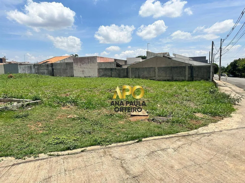 Terreno, 612 m² - Foto 6