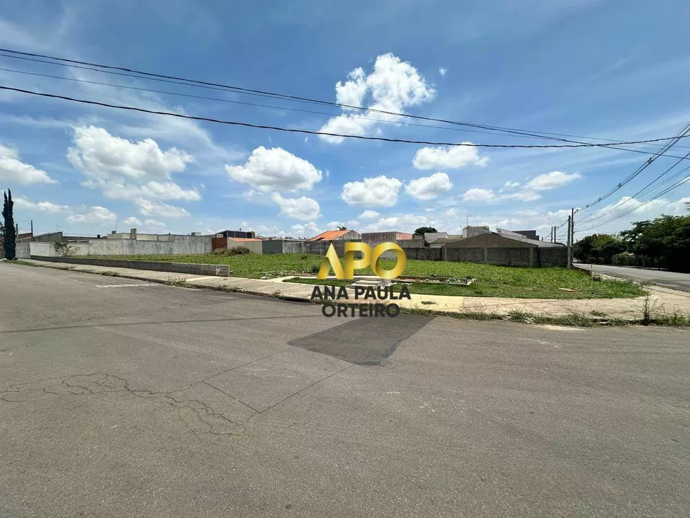 Terreno, 612 m² - Foto 4