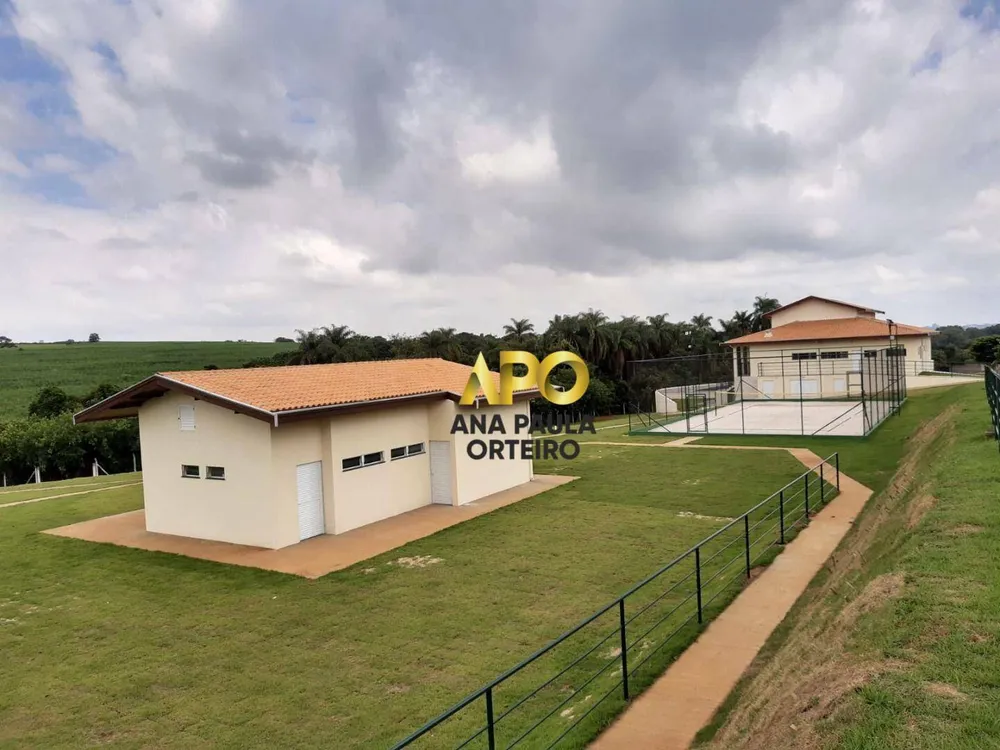 Loteamento e Condomínio, 465 m² - Foto 12