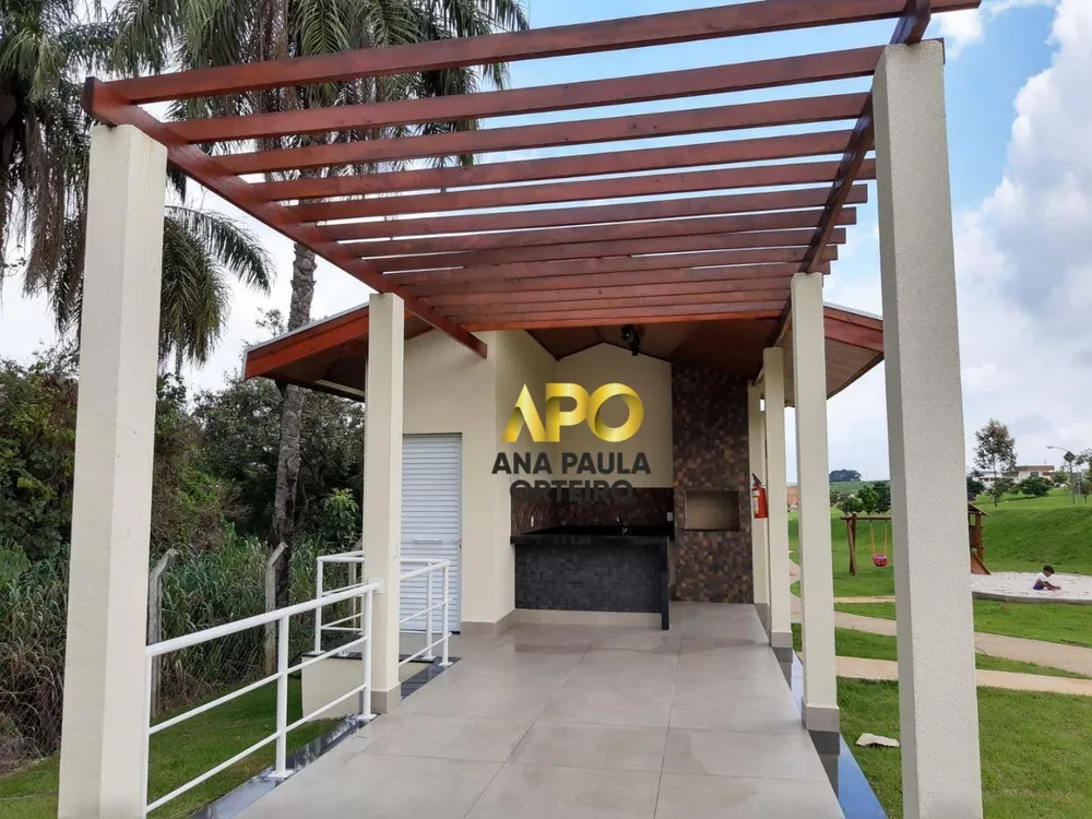 Loteamento e Condomínio, 465 m² - Foto 6