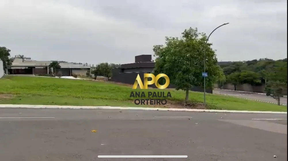 Loteamento e Condomínio, 465 m² - Foto 3