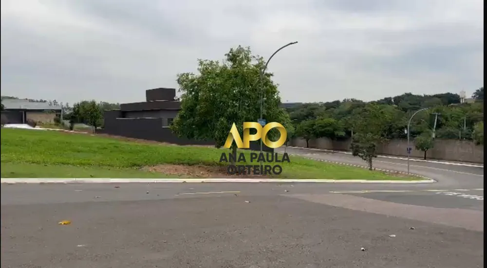 Loteamento e Condomínio, 465 m² - Foto 4