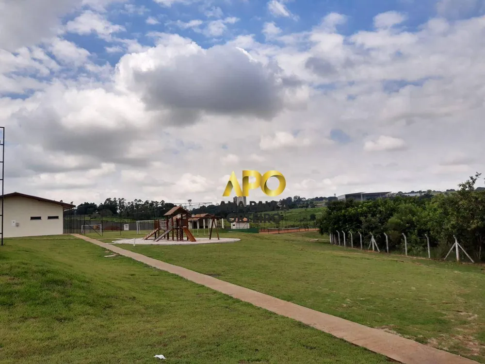 Loteamento e Condomínio, 465 m² - Foto 9