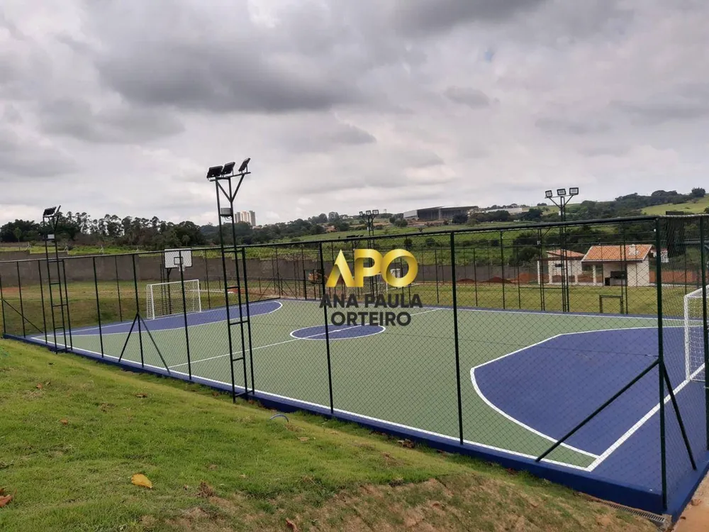 Loteamento e Condomínio, 465 m² - Foto 13