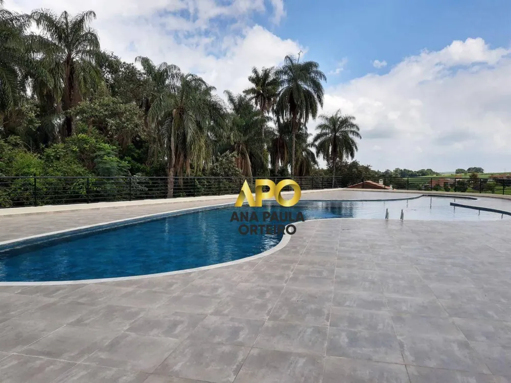 Loteamento e Condomínio, 465 m² - Foto 7