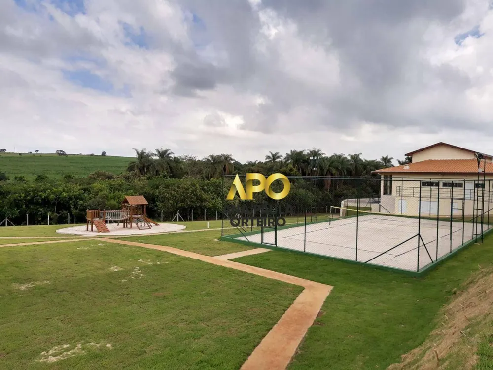 Loteamento e Condomínio, 465 m² - Foto 14