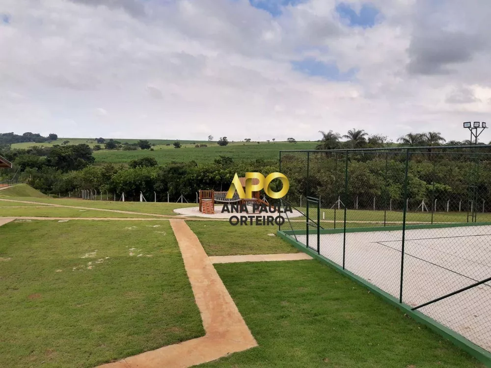 Loteamento e Condomínio, 465 m² - Foto 4