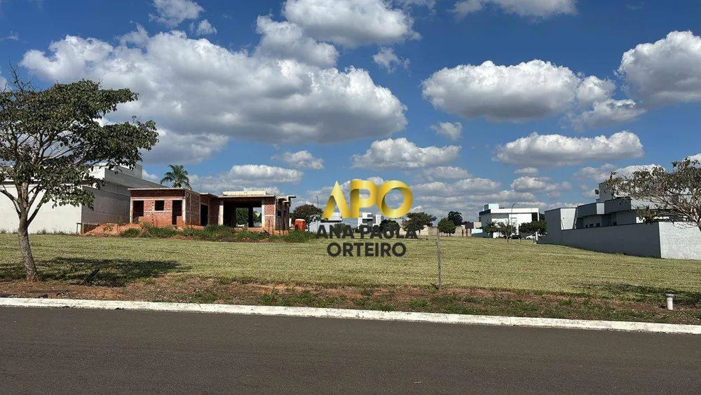 Loteamento e Condomínio, 465 m² - Foto 11