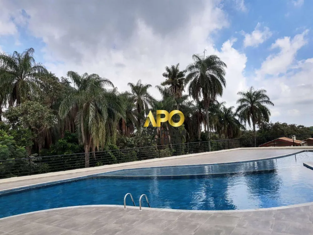 Loteamento e Condomínio, 465 m² - Foto 8
