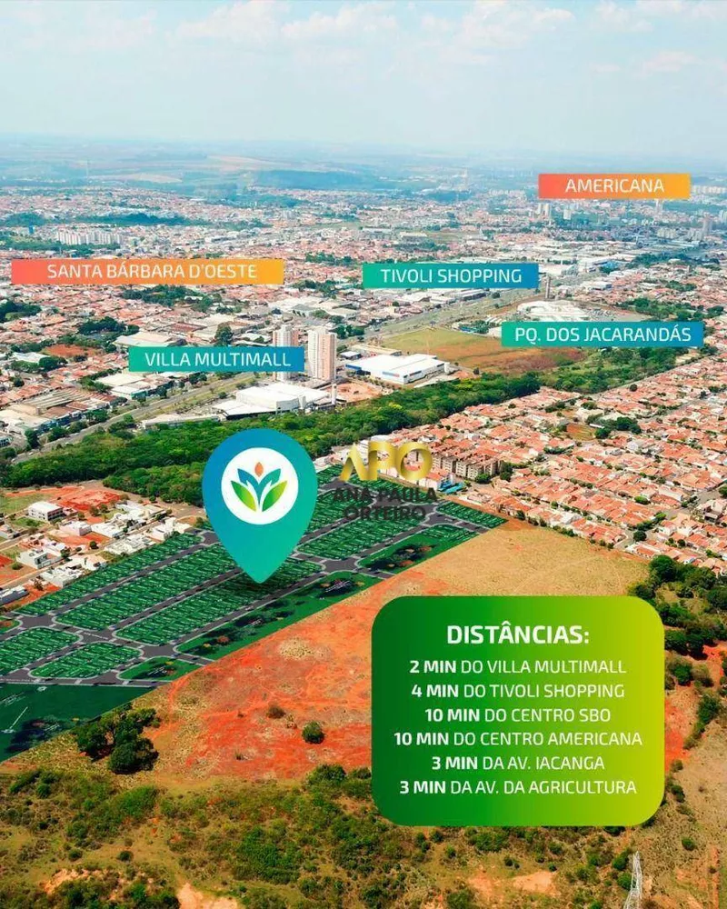 Terreno, 175 m² - Foto 4